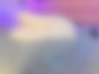 Vanessa's Live Sex Cam Show