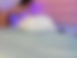 Vanessa's Live Sex Cam Show