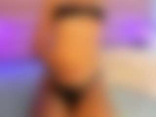 Vanessa's Live Sex Cam Show