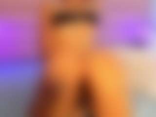 Vanessa's Live Sex Cam Show