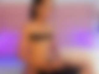 Vanessa's Live Sex Cam Show