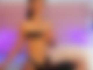 Vanessa's Live Sex Cam Show
