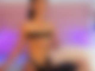 Vanessa's Live Sex Cam Show