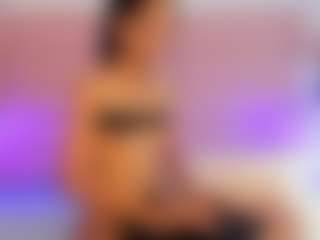 Vanessa's Live Sex Cam Show
