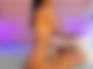 Vanessa's Live Sex Cam Show
