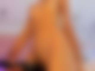 Vanessa's Live Sex Cam Show