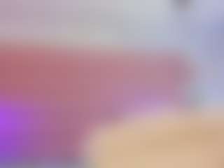 Vanessa's Live Sex Cam Show