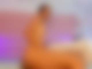 Vanessa's Live Sex Cam Show
