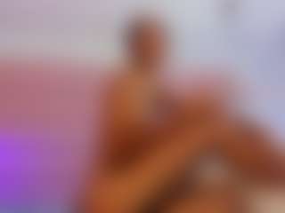 Vanessa's Live Sex Cam Show