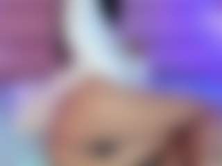 Vanessa's Live Sex Cam Show