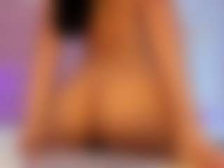 Live cam show with Vanessa - Vr Sex on madthumbs