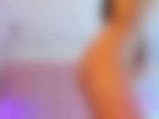 Vanessa's Live Sex Cam Show