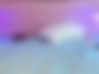Vanessa's Live Sex Cam Show