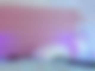 Vanessa's Live Sex Cam Show