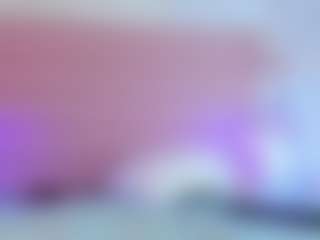 Vanessa's Live Sex Cam Show