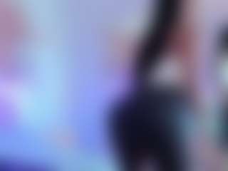 Vanessa's Live Sex Cam Show