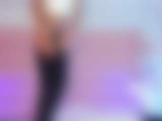 Vanessa's Live Sex Cam Show