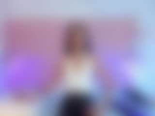 Vanessa's Live Sex Cam Show