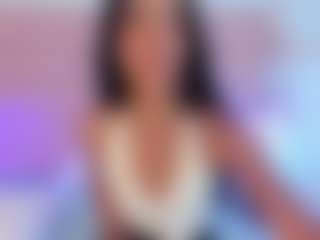 Vanessa's Live Sex Cam Show