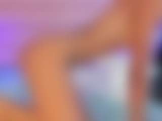 Vanessa's Live Sex Cam Show