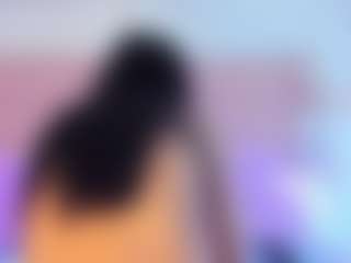 Vanessa's Live Sex Cam Show
