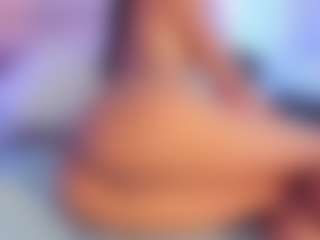 Vanessa's Live Sex Cam Show