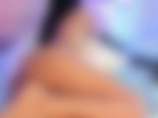 Vanessa's Live Sex Cam Show