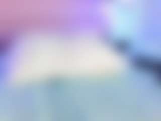 Vanessa's Live Sex Cam Show