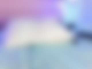 Live cam show with Vanessa - Vr Sex on Nude Chat * 1 On 1 Webcam Sex * Live Cam Show