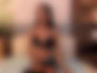 Vanessa's Live Sex Cam Show
