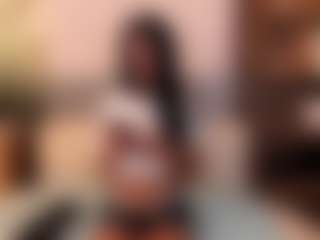 Vanessa's Live Sex Cam Show