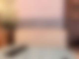 Vanessa's Live Sex Cam Show
