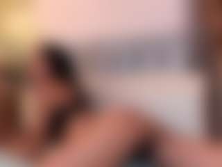 Vanessa's Live Sex Cam Show
