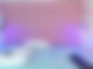 Vanessa's Live Sex Cam Show