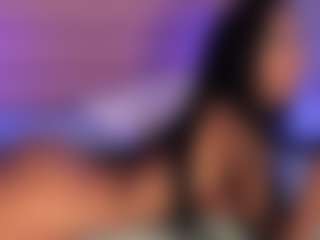 Vanessa's Live Sex Cam Show