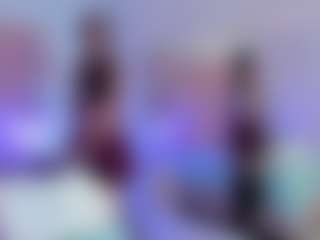 Vanessa's Live Sex Cam Show