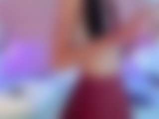 Vanessa's Live Sex Cam Show