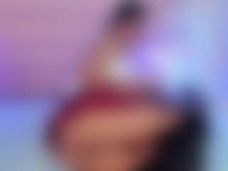 Vanessa's Live Sex Cam Show