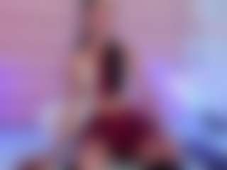 Vanessa's Live Sex Cam Show