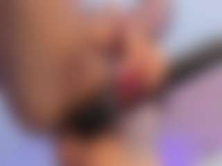 Vanessa's Live Sex Cam Show