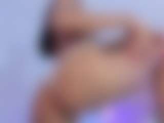 Vanessa's Live Sex Cam Show