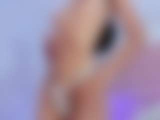Vanessa's Live Sex Cam Show
