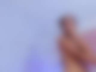 Vanessa's Live Sex Cam Show