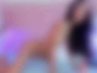 Vanessa's Live Sex Cam Show