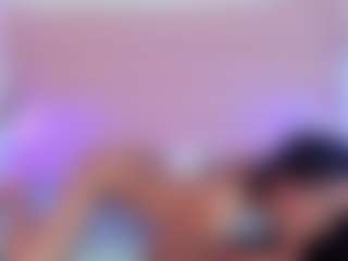 Vanessa's Live Sex Cam Show