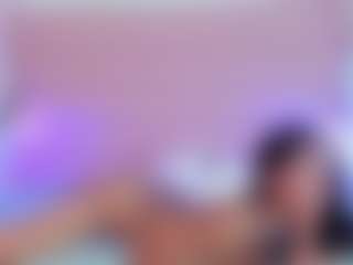Vanessa's Live Sex Cam Show
