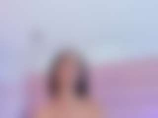 Vanessaとのライブチャットショー - CamsodaのAsshole