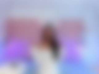 Show live cam dengan Vanessa - Small Tits di Camsoda
