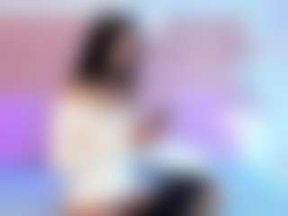 Vanessa's Live Sex Cam Show