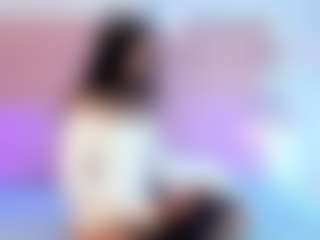 Vanessa's Live Sex Cam Show